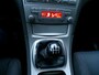 Ford S-Max 2.0-16V