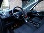 Ford S-Max 2.0-16V