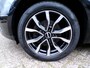 Ford S-Max 2.0-16V