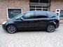Ford S-Max 2.0-16V