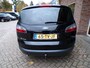 Ford S-Max 2.0-16V