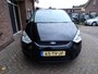 Ford S-Max 2.0-16V