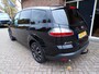 Ford S-Max 2.0-16V