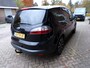 Ford S-Max 2.0-16V