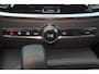 Volvo V60 T6 Recharge AWD Essential Bright - IntelliSafe Assist & Surround - Parkeercamera achter - Verwarmde voorstoelen, stuur & achterbank - Parkeersensoren voor & achter - High Performance audio - Elektr. inklapbare trekhaak - 18' LMV