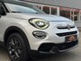 Fiat 500X 1.0 Turbo 120th Edition Navigatie Leder Led LM Camera Dealer Onderhouden