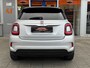 Fiat 500X 1.0 Turbo 120th Edition Navigatie Leder Led LM Camera Dealer Onderhouden