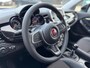 Fiat 500X 1.0 Turbo 120th Edition Navigatie Leder Led LM Camera Dealer Onderhouden