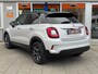 Fiat 500X 1.0 Turbo 120th Edition Navigatie Leder Led LM Camera Dealer Onderhouden
