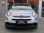 Fiat 500X 1.0 Turbo 120th Edition Navigatie Leder Led LM Camera Dealer Onderhouden