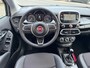 Fiat 500X 1.0 Turbo 120th Edition Navigatie Leder Led LM Camera Dealer Onderhouden