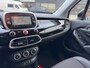 Fiat 500X 1.0 Turbo 120th Edition Navigatie Leder Led LM Camera Dealer Onderhouden