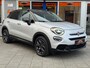 Fiat 500X 1.0 Turbo 120th Edition Navigatie Leder Led LM Camera Dealer Onderhouden