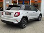 Fiat 500X 1.0 Turbo 120th Edition Navigatie Leder Led LM Camera Dealer Onderhouden