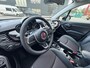 Fiat 500X 1.0 Turbo 120th Edition Navigatie Leder Led LM Camera Dealer Onderhouden