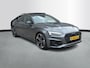 Audi A5 Sportback 40 TFSI 190pk Automaat Launch Edition S Line / Panoramadak / 360 Camera / Adaptive Cruise
