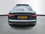 Audi A5 Sportback 40 TFSI 190pk Automaat Launch Edition S Line / Panoramadak / 360 Camera / Adaptive Cruise