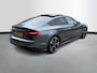 Audi A5 Sportback 40 TFSI 190pk Automaat Launch Edition S Line / Panoramadak / 360 Camera / Adaptive Cruise