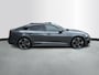 Audi A5 Sportback 40 TFSI 190pk Automaat Launch Edition S Line / Panoramadak / 360 Camera / Adaptive Cruise