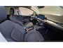 Ford Focus 1.0 EcoBoost Hybrid Titanium X | Apple Carplay/Android Auto | Navigatie | Digital Cockpit |