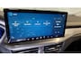 Ford Focus 1.0 EcoBoost Hybrid Titanium X | Apple Carplay/Android Auto | Navigatie | Digital Cockpit |