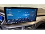 Ford Focus 1.0 EcoBoost Hybrid Titanium X | Apple Carplay/Android Auto | Navigatie | Digital Cockpit |