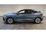 Ford Focus 1.0 EcoBoost Hybrid Titanium X | Apple Carplay/Android Auto | Navigatie | Digital Cockpit |