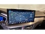 Ford Focus 1.0 EcoBoost Hybrid Titanium X | Apple Carplay/Android Auto | Navigatie | Digital Cockpit |