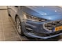 Ford Focus 1.0 EcoBoost Hybrid Titanium X | Apple Carplay/Android Auto | Navigatie | Digital Cockpit |