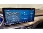 Ford Focus 1.0 EcoBoost Hybrid Titanium X | Apple Carplay/Android Auto | Navigatie | Digital Cockpit |