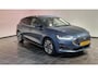 Ford Focus 1.0 EcoBoost Hybrid Titanium X | Apple Carplay/Android Auto | Navigatie | Digital Cockpit |
