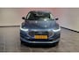 Ford Focus 1.0 EcoBoost Hybrid Titanium X | Apple Carplay/Android Auto | Navigatie | Digital Cockpit |