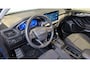 Ford Focus 1.0 EcoBoost Hybrid Titanium X | Apple Carplay/Android Auto | Navigatie | Digital Cockpit |