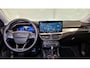 Ford Focus 1.0 EcoBoost Hybrid Titanium X | Apple Carplay/Android Auto | Navigatie | Digital Cockpit |