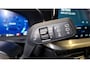 Ford Focus 1.0 EcoBoost Hybrid Titanium X | Apple Carplay/Android Auto | Navigatie | Digital Cockpit |