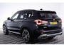 BMW X3 xDrive20i Business Edition Plus | CAMERA | LEDER | Full LED | Stoelver.