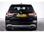 BMW X3 xDrive20i Business Edition Plus | CAMERA | LEDER | Full LED | Stoelver.
