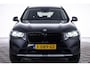 BMW X3 xDrive20i Business Edition Plus | CAMERA | LEDER | Full LED | Stoelver.