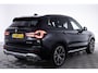 BMW X3 xDrive20i Business Edition Plus | CAMERA | LEDER | Full LED | Stoelver.