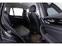 BMW X3 xDrive20i Business Edition Plus | CAMERA | LEDER | Full LED | Stoelver.