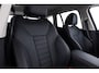 BMW X3 xDrive20i Business Edition Plus | CAMERA | LEDER | Full LED | Stoelver.