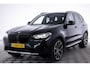 BMW X3 xDrive20i Business Edition Plus | CAMERA | LEDER | Full LED | Stoelver.