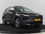 Aiways U5 63 kWh Premium | Panoramadak | Leder | Stoelverwarming | Adaptive cruise | Carplay | 360 camera | Full LED | Keyless
