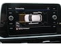 Volkswagen T-Roc 1.5 TSI 150pk DSG Style | two tone | Navigatie | Apple Carplay/Android Auto | Parkeersensoren | Camera | Adaptive Cruise Control | Blind Spot Assist | Park Assist | Stoel- en stuurverwarming | Elektrische achterklep | LED-koplampen