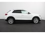 Volkswagen T-Roc 1.5 TSI 150pk DSG Style | two tone | Navigatie | Apple Carplay/Android Auto | Parkeersensoren | Camera | Adaptive Cruise Control | Blind Spot Assist | Park Assist | Stoel- en stuurverwarming | Elektrische achterklep | LED-koplampen