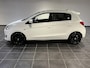 Mitsubishi Space Star 1.0 Intense | Climate control | Keyless | Lichtmetalen Velgen |