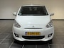 Mitsubishi Space Star 1.0 Intense | Climate control | Keyless | Lichtmetalen Velgen |