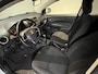 Mitsubishi Space Star 1.0 Intense | Climate control | Keyless | Lichtmetalen Velgen |