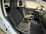 Mitsubishi Space Star 1.0 Intense | Climate control | Keyless | Lichtmetalen Velgen |