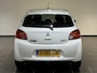 Mitsubishi Space Star 1.0 Intense | Climate control | Keyless | Lichtmetalen Velgen |